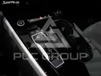 2025 Audi A6