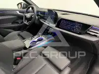 2025 Audi A6