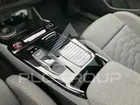 2025 Audi A6