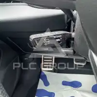 2025 Audi A6