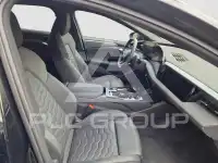 2025 Audi A6