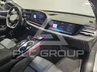 2025 Audi A6