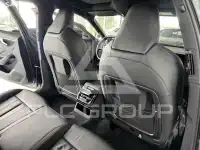 2025 Audi A6