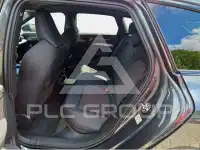 2025 Audi A6