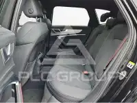 2025 Audi A6