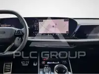 2025 Audi A6