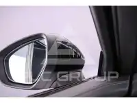 2025 Audi A6