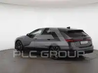 2025 Audi A6