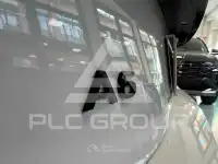 2025 Audi A6