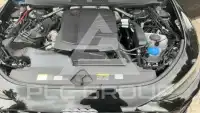 2025 Audi A6