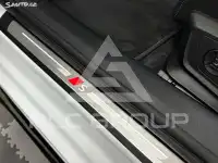 2025 Audi A6