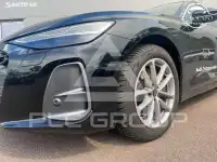 2025 Audi A6