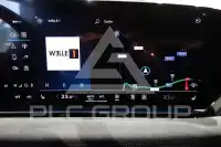 2025 Audi A6