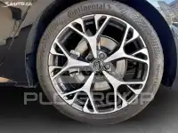 2025 Audi A6