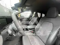 2025 Audi A6