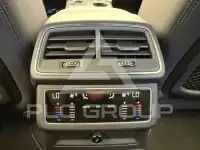 2025 Audi A6