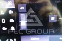 2025 Audi A6