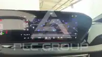 2025 Audi A6