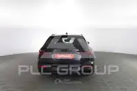 2025 Audi A6
