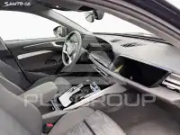 2025 Audi A6