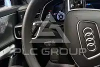 2025 Audi A6