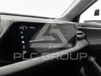 2025 Audi A6