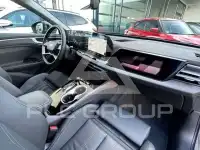 2025 Audi A6