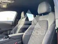 2025 Audi A6