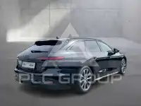 2025 Audi A6