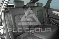 2025 Audi A6