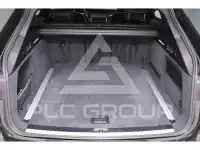 2025 Audi A6