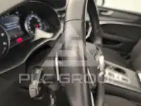 2025 Audi A6