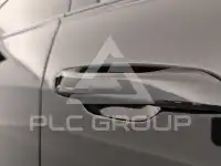 2025 Audi A6