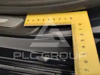 2025 Audi A6