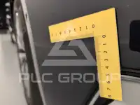2025 Audi A6