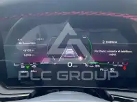 2025 Audi A6
