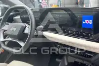 2025 Audi A6