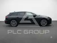 2025 Audi A6