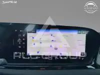 2025 Audi A6