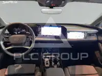 2025 Audi A6