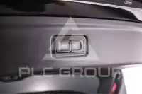 2025 Audi A6
