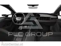 2025 Audi A6