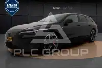 2025 Audi A6
