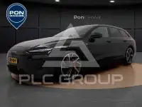 2025 Audi A6