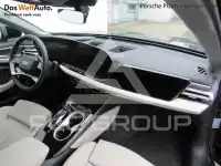 2025 Audi A6