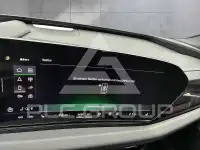 2025 Audi A6