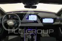 2025 Audi A6