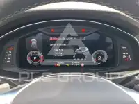 2025 Audi A6