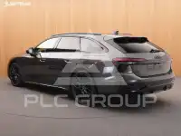 2025 Audi A6
