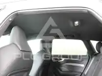 2025 Audi A6